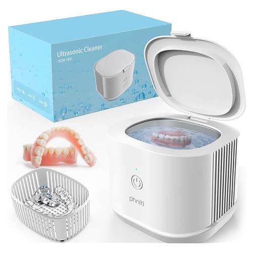 Nwt 46Khz Professional Portable …