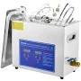 Commercial Ultrasonic Cleaner