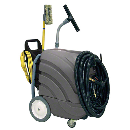 Nobles ASC15 All Surface Cleaning Machine - 15 Gal.