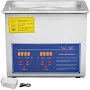 VEVOR Professional Ultrasonic Cleaner