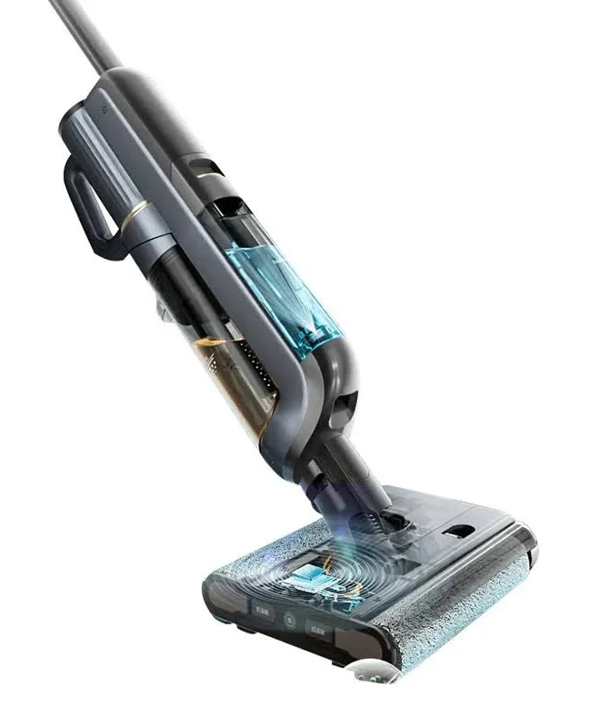 Wholesale Floor Washing Vacuum Cleaner,2 Sets