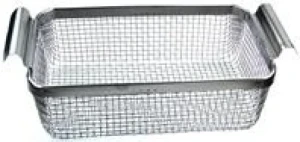 Deluxe Ultra Sonic Cleaner
