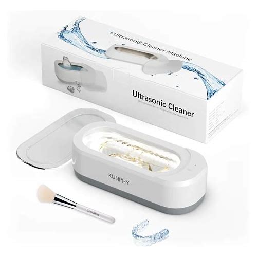 Hot Selling Fully Automatic Digita…