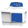 Cole-Parmer UC 400 Ultrasonic Cleaner