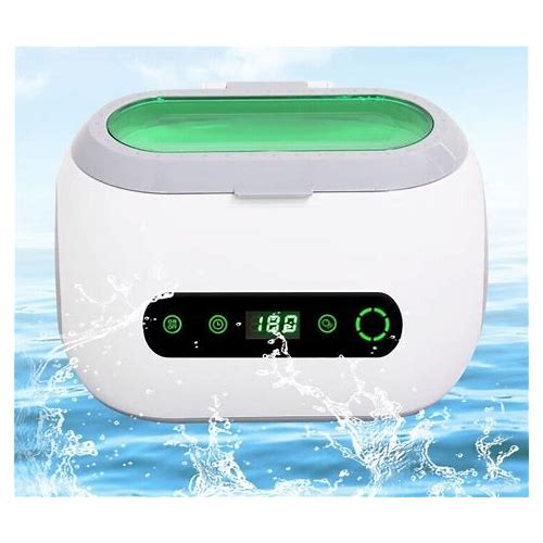 600Ml Household Small Portable …