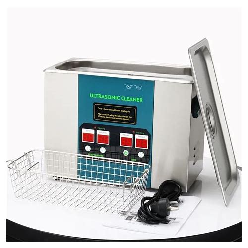 Wholesale Price Ultrasonic Cleani…