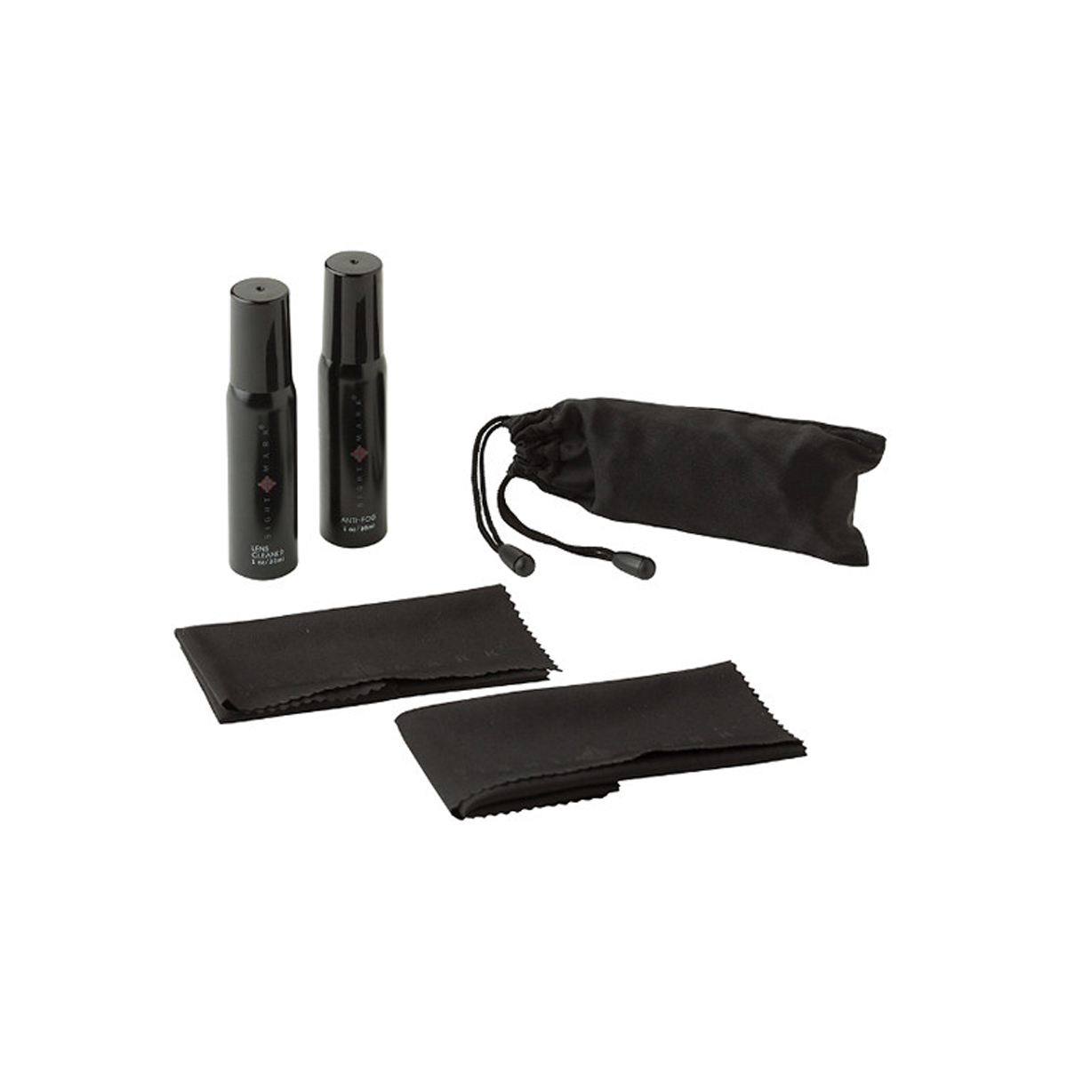 Sightmark Lens Cleaning Kit SM19027