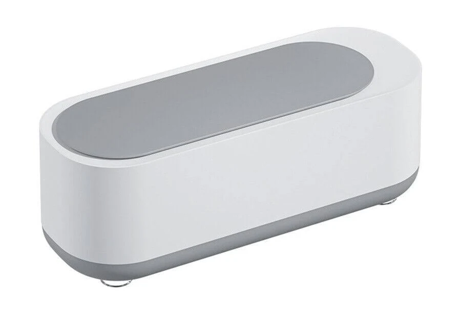 Ultrasonic Cleaning Machine Contact Lens Cleaning Machine Mini Jewelry