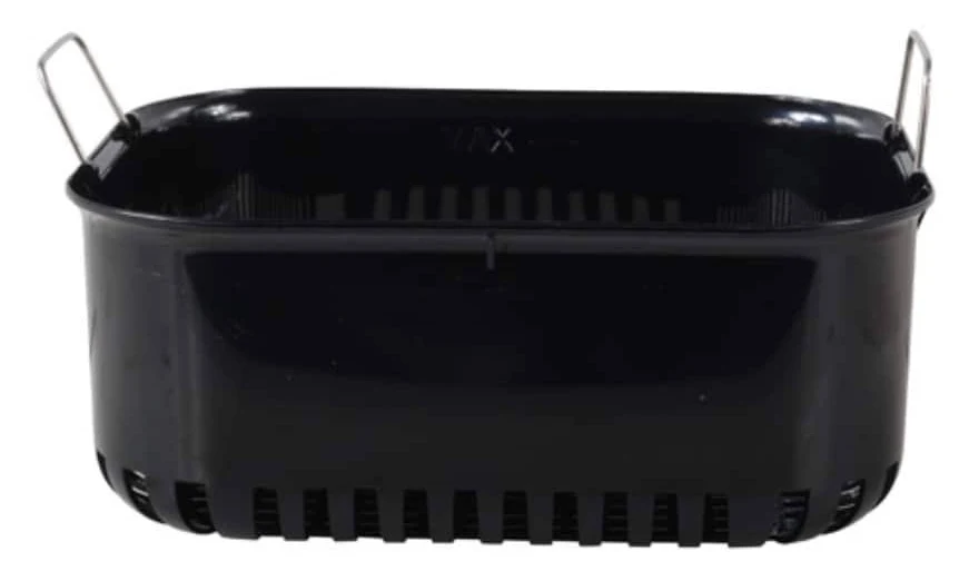 Hornady Lock-N-Load Sonic Cleaner Basket