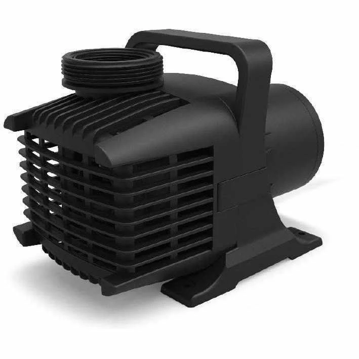 Máy bơm không đồng bộ TidalWave TT-Series Máy bơm không đồng bộ TT5000 TidalWave