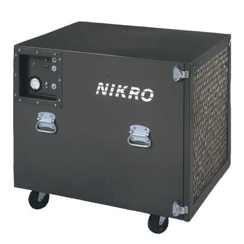 Nikro Air Scrubber - 115V/60HZ SC2005