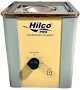 Hilco Pro Ultrasonic Cleaner for Eyeglasses, Jewelry