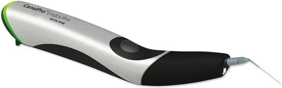 CanalPro EndoUltra Ultrasonic Clning Unit Kt