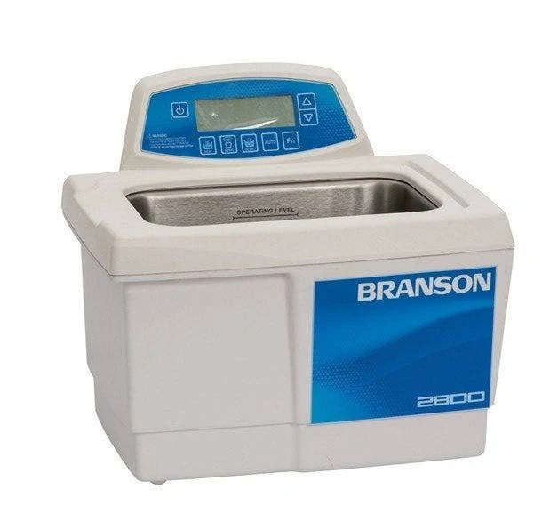 Branson Ultrasonic Cleaner CPX-952-316R
