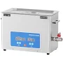 Advanced Digital Ultrasonic Cleaning Machine HH-GL103