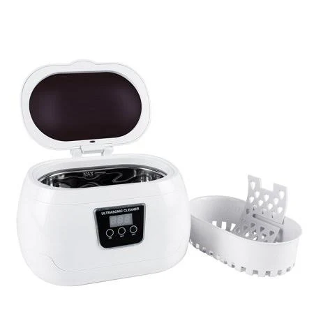 Uten Professional Ultrasonic Cleaner