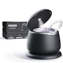 Sonic Odyssey Wireless Ultrasonic UVC Cleaner