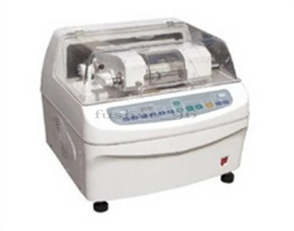 Edger Machine For Pc Lens Optical Automatic Lens Rz