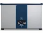 Elma Ultrasonics Ultrasonic Cleaner: 7.25 gal Tank Capacity, Degas/Dynamic/Eco/Heat/Pulse/Sweep Model: Elmasonic Select 300