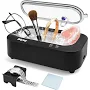 Bitjoy Ultrasonic Cleaner Jewelry Cleaning Machine