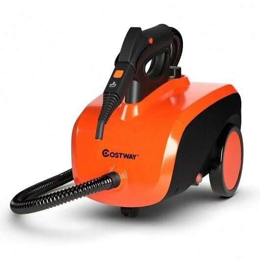 Heavy Duty Steam Multi-Purpose Cleaner Mop