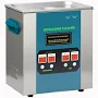 Widely Used Commercial Ultrasonic Cleaning Machine 40khz 5l