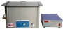 Countertop Ultrasonic Cleaner Sh720-28L