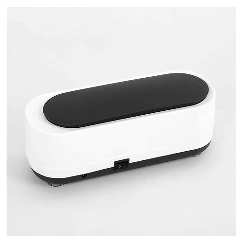 New Eyeglasses Cleaner Ultrason…