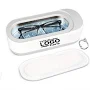 Promotional Ultrasonic Eyeglasses Cleaner