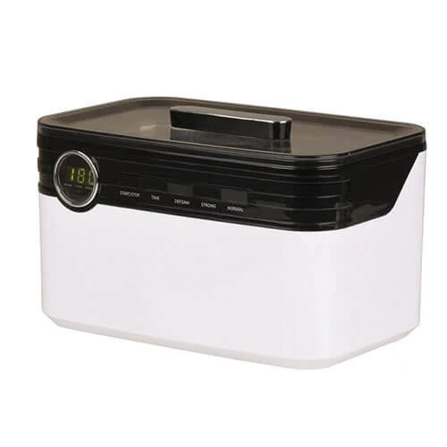 70W Ultrasonic Cleaner 1800mL