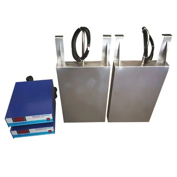 500W 침지식 초음파 세척기 스테인리스 스틸 소재