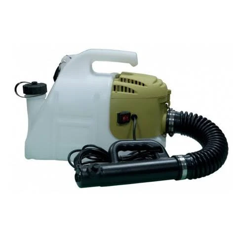 Artemis MST Pro ULV Fogger AMSTPRO