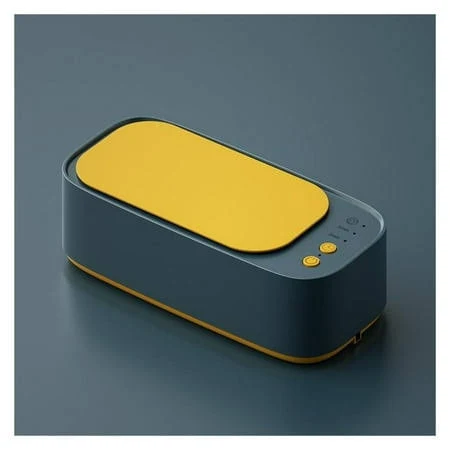 Ultrasonic Glasses Cleaning Machine
