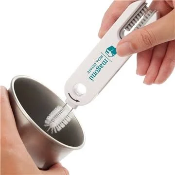 Sample - Custom Gap 3-in-1 Cleaning Brush