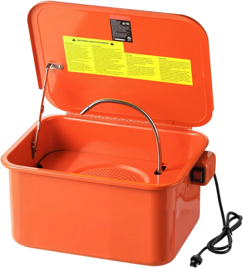 VEVOR Parts Washer