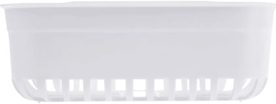 RS PRO 1368568 PLASTIC ULTRASONIC CLEANER BASKET