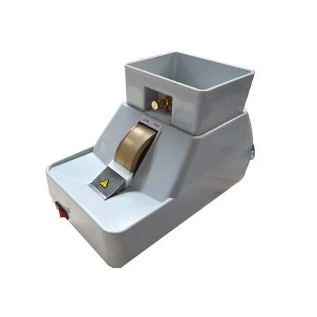 Preasion Optical Hand Edger