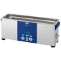 Elma Ultrasonic Cleaner 70H