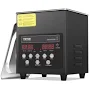VEVOR 2L Ultrasonic Cleaner Machine