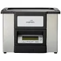 Midmark QuickClean QC3 Ultrasonic Cleaner