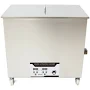 Industrial Ultrasonic Cleaning Machine