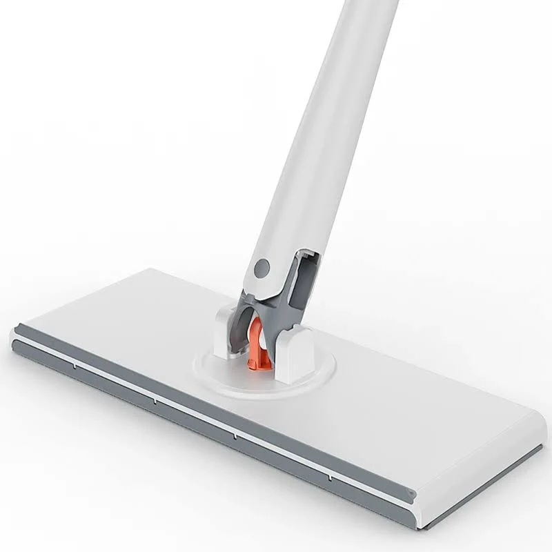 Wholesale mop mops cleaning floor mopping robot vacuum cleaner mop mop and bucket et mop bucket mart mop flat mop team mop mopping cleaner floor 