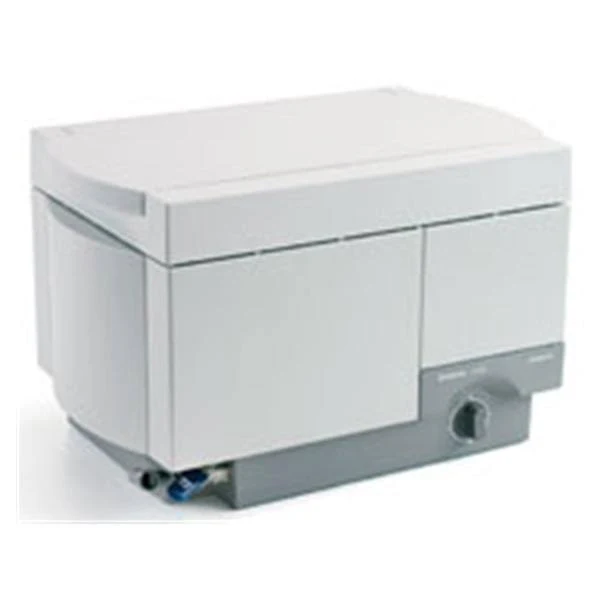 Biosonic ultrasonic cleaner uc300 3 gallons with fingerguard basket