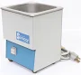 Sonicor SC-50 1/2 Gallon Ultrasonic Jewelry Cleaner In Working Condition
