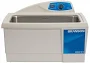 Ultrasonic Cleaner; 20.8 L Capacity, 40 kHz Frequency, Branson, 120 V CPX-952-819R