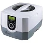 Sper Scientific High Powered Ultrasonic Cleaner