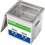 YS0101 Portable Ultrasonic Cleaner