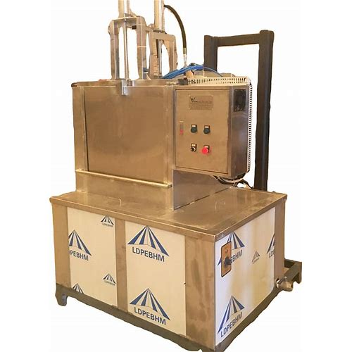 Fully Automatic Cleaning Line Ultr…