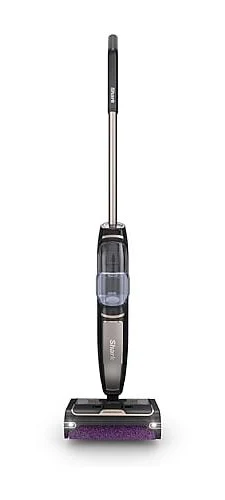 Shark 3-in-1 Steam Mop