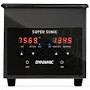 Dynamic Super Sonic Ultrasonic Cleaner